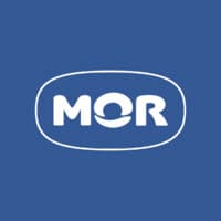 Metalúrgica Mor S/A