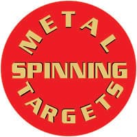 METAL SPINNING TARGETS INC