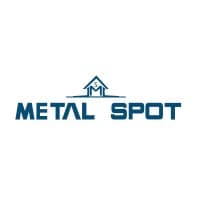 Metal Spot