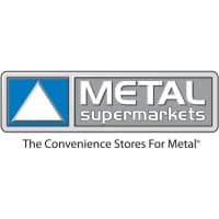 Metal Supermarkets