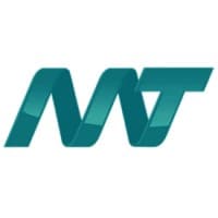 Metal Tech For Trading & Industry