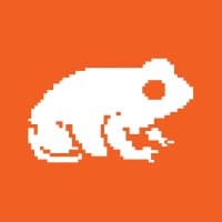 metal toad