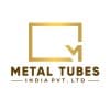 M Metal Tubes India pvt limited