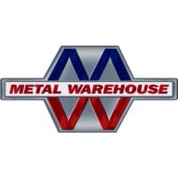 Metal Warehouse Inc.