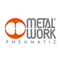 Metal Work Pneumatic