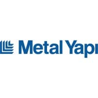 metal yapi