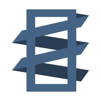 Metalac SPS