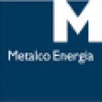 metalco energia
