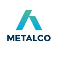 METALCO