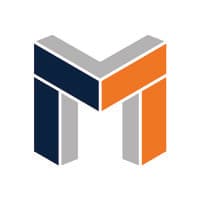 Metalcraft of Mayville, Inc.