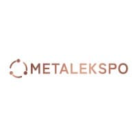 METALEKSPO
