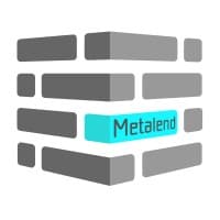 Metalend Finance