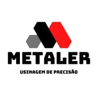 Metaler