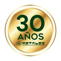 INDUSTRIAS METALEX