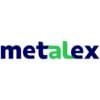 Metalex