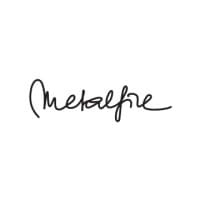 Metalfire