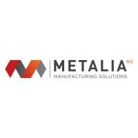 Metalia MS