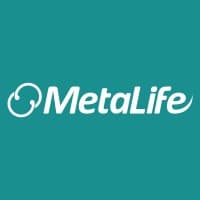 MetaLife Pilates
