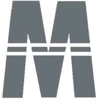 METALIS Group