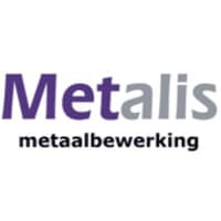 Metalis B.V.