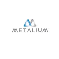Metalium S.D.R.L de C.V.
