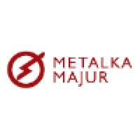 Metalka Majur