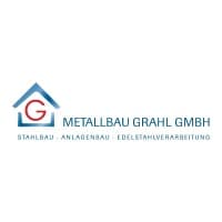 Metallbau Grahl GmbH