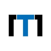 Tschannen Metallbautechnik AG