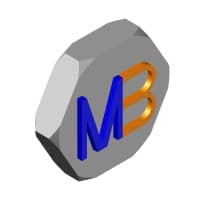 Metallic Bolts Industries LLC