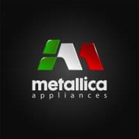 Metallica Appliances LLC
