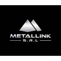 Metallink SRL