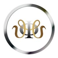 Metallon | Rare Earth Metals