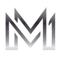 Metallum (TSXV:MZN)