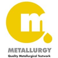 Metallurgy Pty Ltd