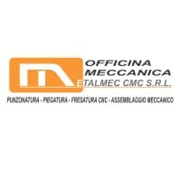 Metalmec Cmc