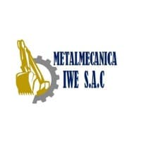 Metalmecanica Iwe