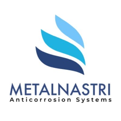 Metalnastri S.R.L.