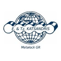 Metalock Engineering Hellas