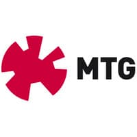 MTG