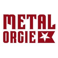 Metalorgie