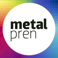 Metalpren S.A.