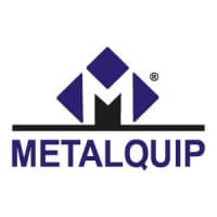 Metalquip Conexões Hidráulicas