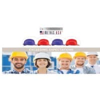 metals usa