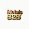 MetalsB2Bยฎ