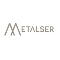 Metalser, Lda | Grupo Casais AO
