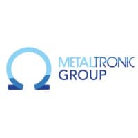 Metaltronic Group