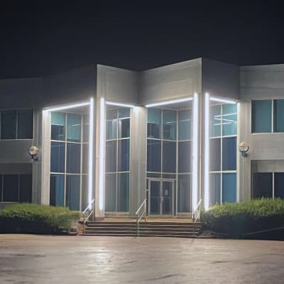 Metalumen Manufacturing, Inc.