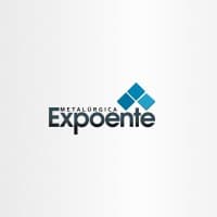 Metalúrgica Expoente