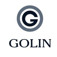 Metalurgica Golin S/A.