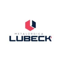 Metalúrgica Lubeck